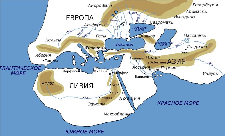 Herodotus_world_map.png