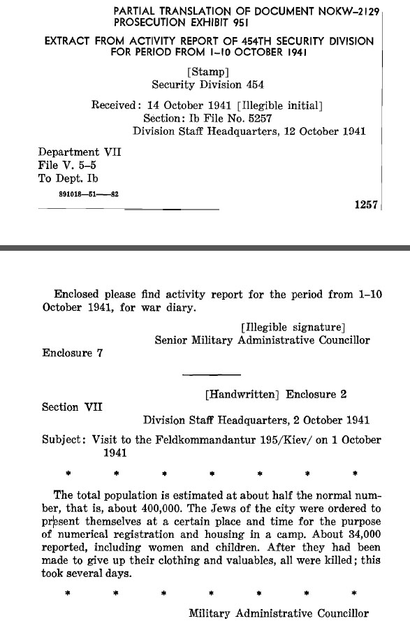 Activity Report of 454th Security Division For Period From 1-10 October 1941.jpg