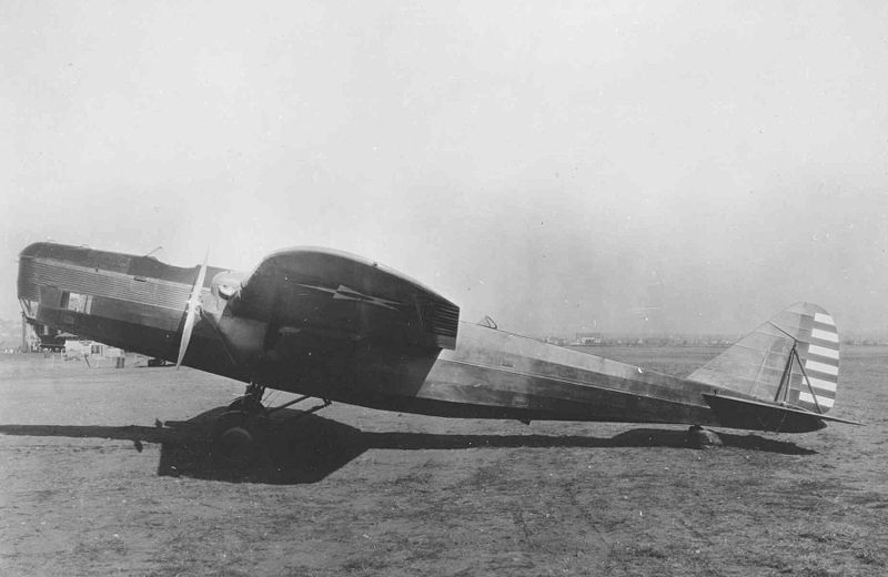 -1-Fokker XB-8.jpg
