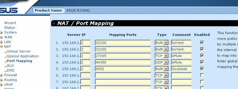 ports.gif