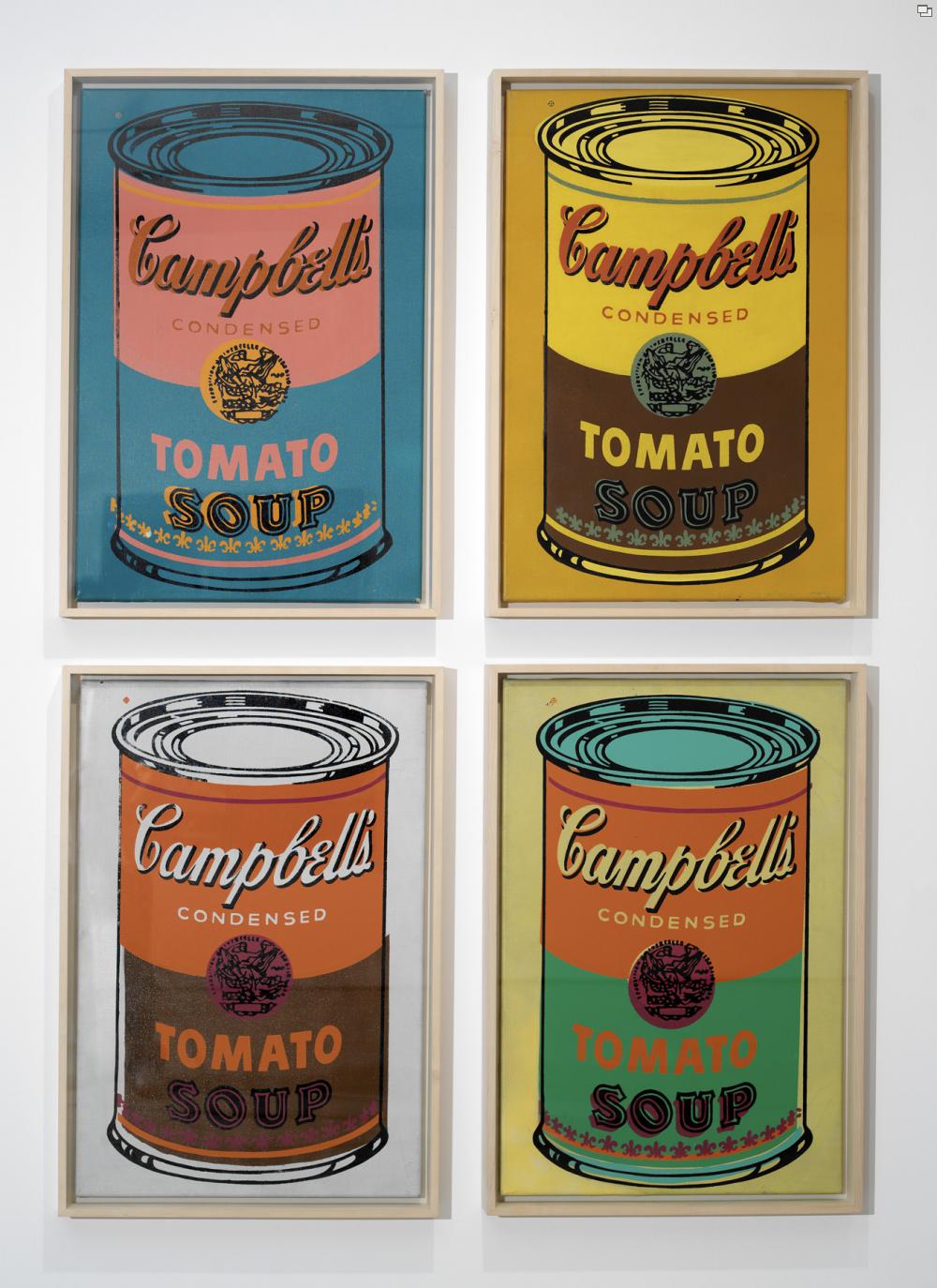 18_warhol_-_four_colored_campbells_soup_can.jpg